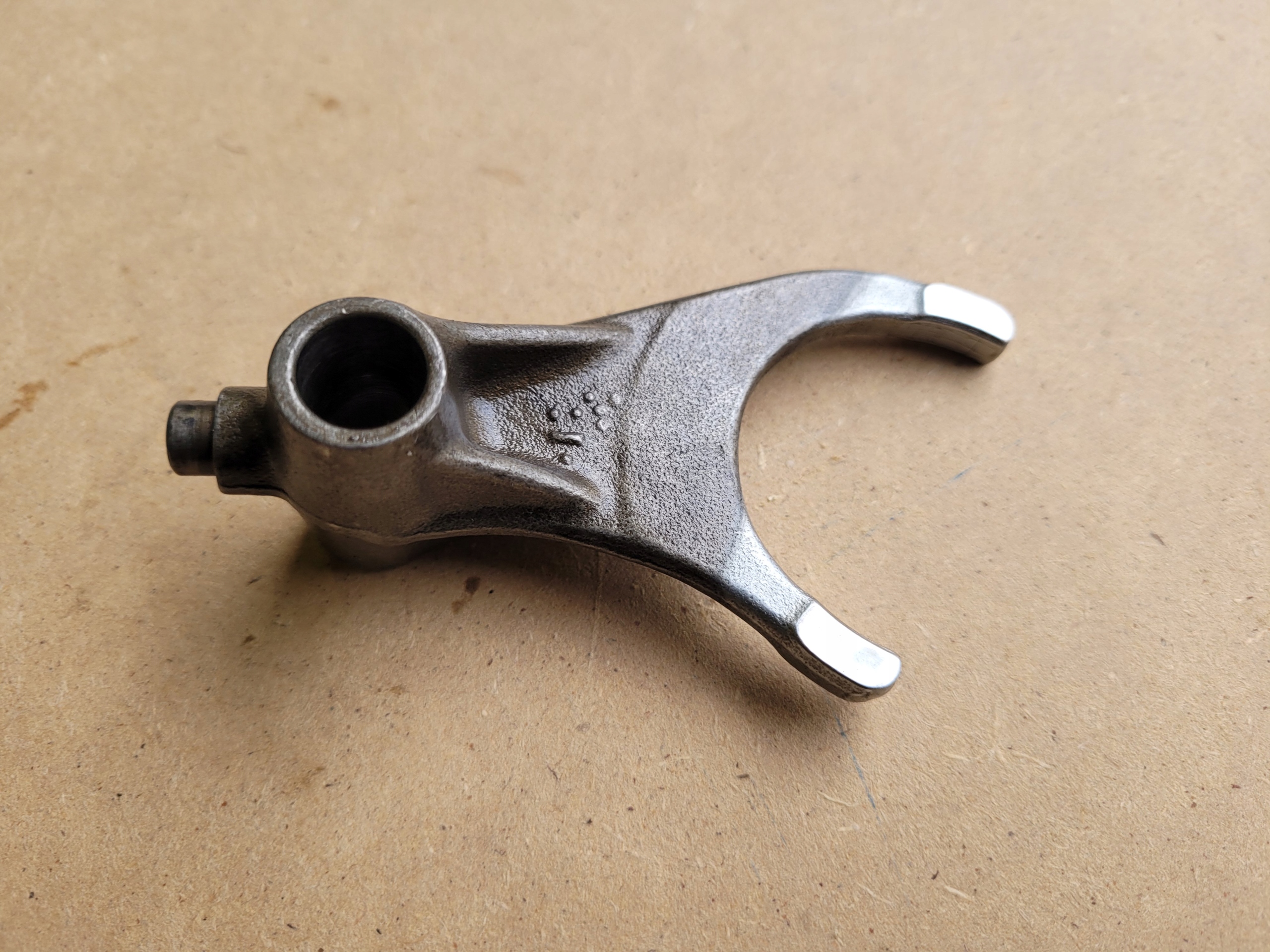 7cf0e3d04e54a202d47688472a6e