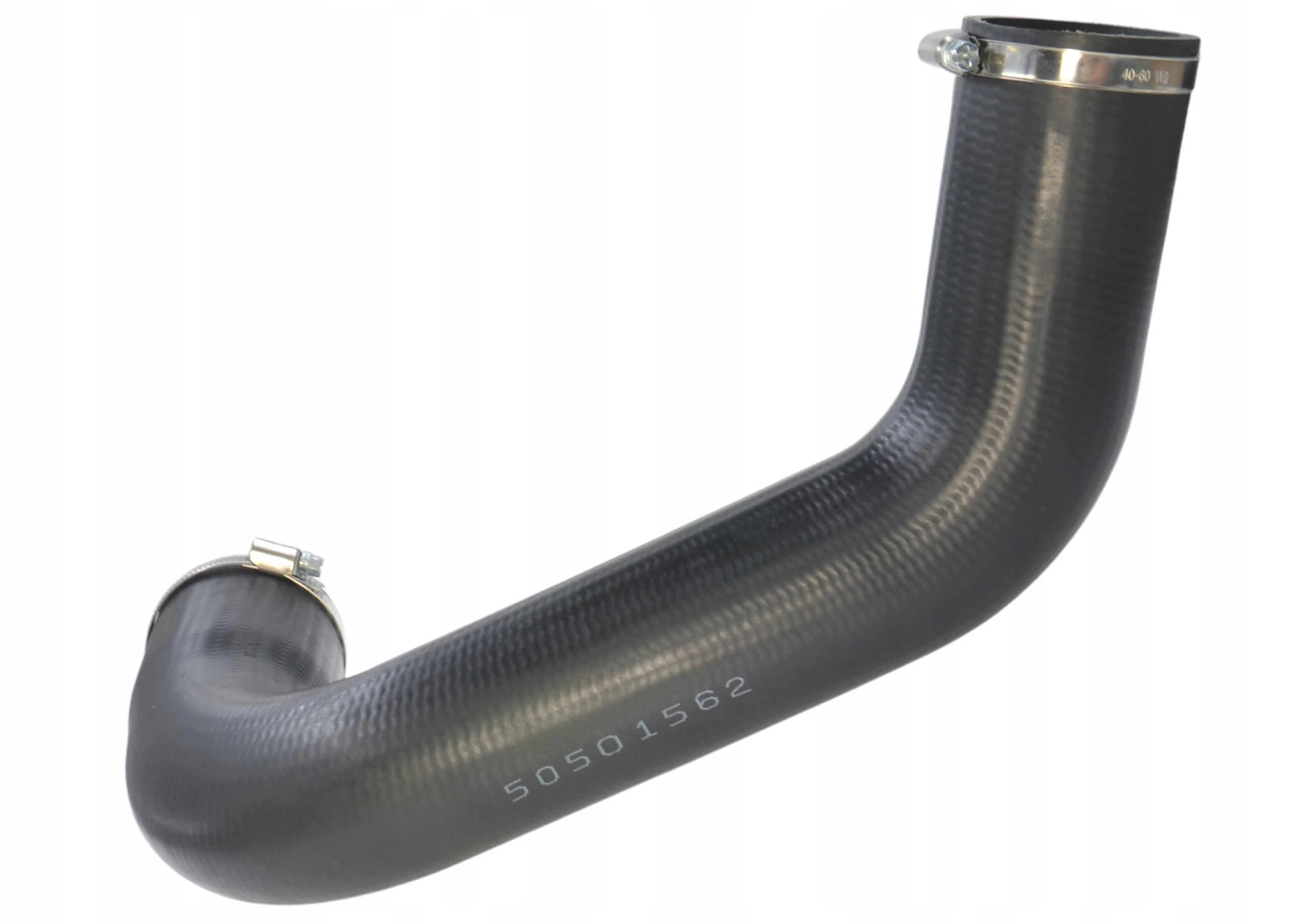 INTERCOOLER TURBO RURA WAZ ALFA ROMEO 159 1 9 JTD Car type Passenger cars Cargo vans