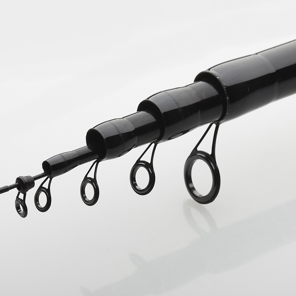 удилище болонское 6 м. удилище болонское briscola fiamma bolo fmb6006. удилище болонское 6 м. удилище болонское 6 м. удилище болонское shimano fireblood te gt 5-600.