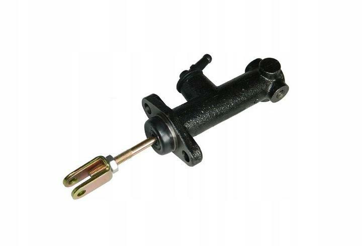 Pompa hamulcowa do wozka HYSTER 2021338