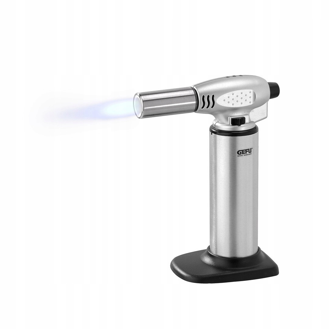 Gefu Fuego Kuchynský horák