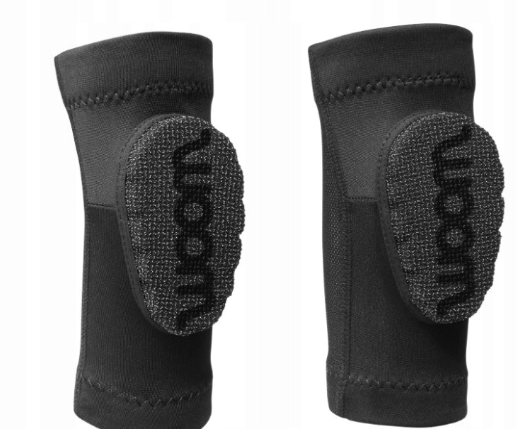 Ochraniacze Woom Na Łokcie Neebows