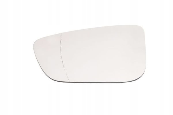 СКЛО ВСТАВКА ДЗЕРКАЛА 6102-05-2001053P BLIC