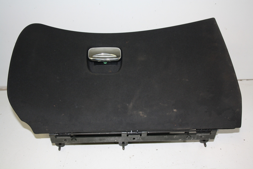 SCHOWEK PASAŻERA ALFA ROMEO 147 GT