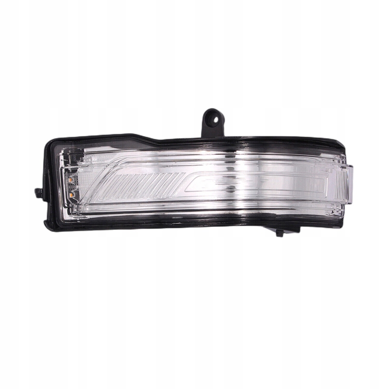 6935465295132 - для Dodge Ram 1500 2019 2020 2021 2022 WS зеркало заднего вида