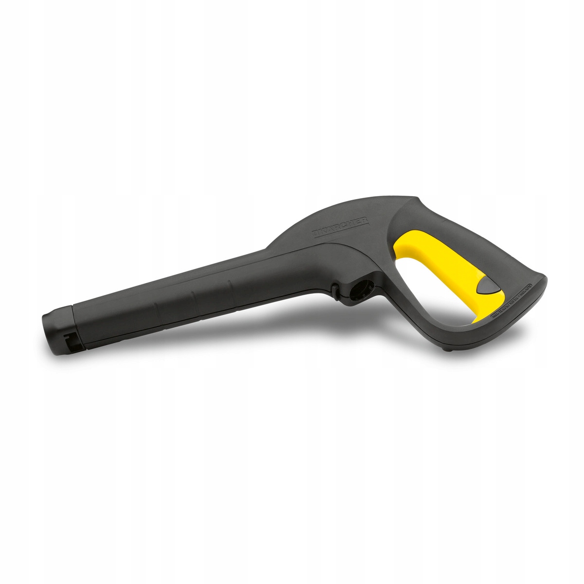 

Karcher Pistolet myjka K2 K3 K4 K5 K7 złącze Clip
