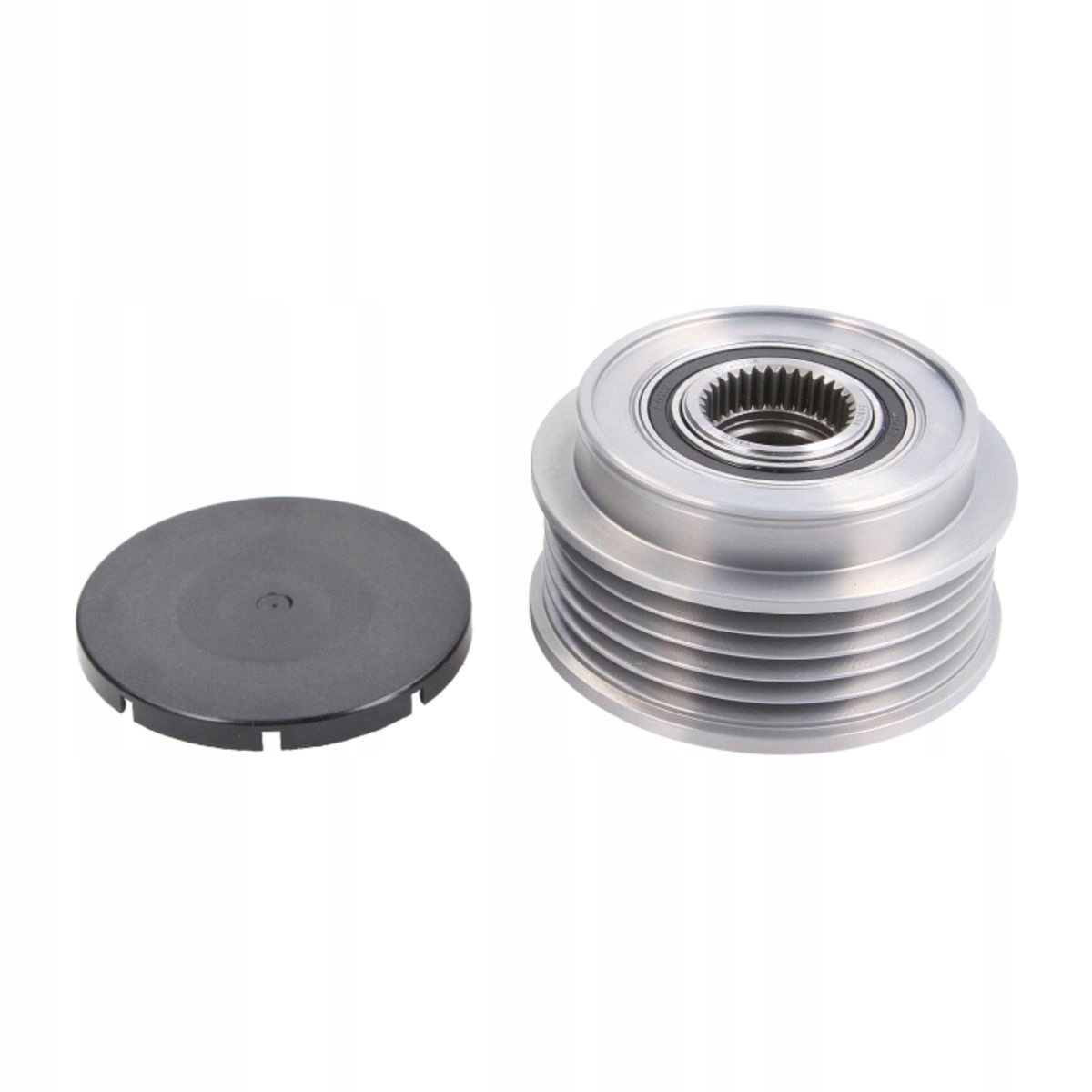 VAL588098 - ШКИВ ГЕНЕРАТОРА ALFA ROMEO 159, BRERA, SPI