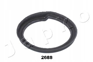 PODKŁADKA SPRĘŻYNY JAPKO do LEXUS ES 3.0 Producent części Japko