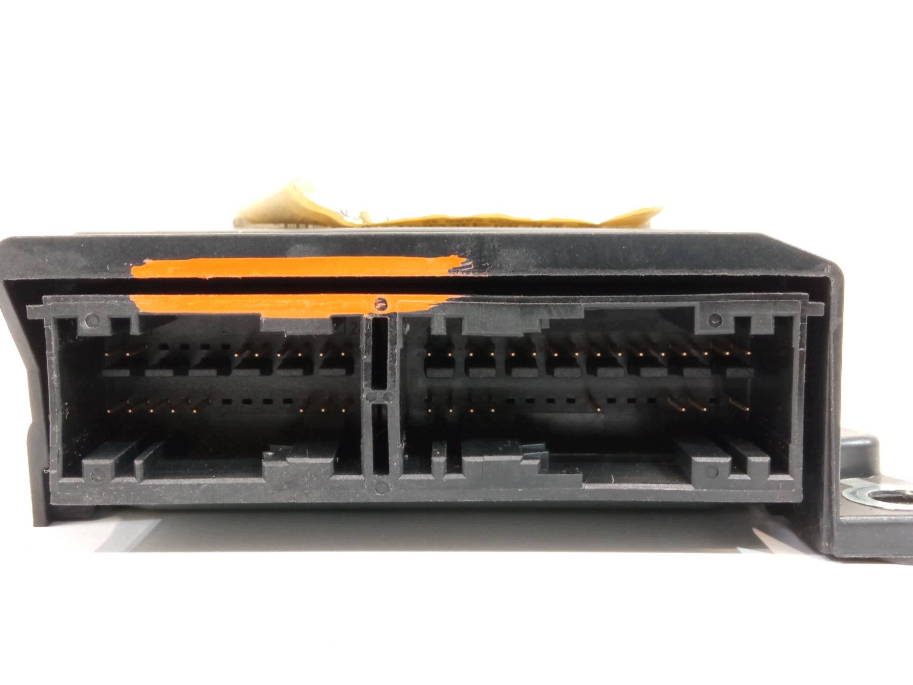 SENSOR airbag 9807568180 Peugeot 308 II (2014- )