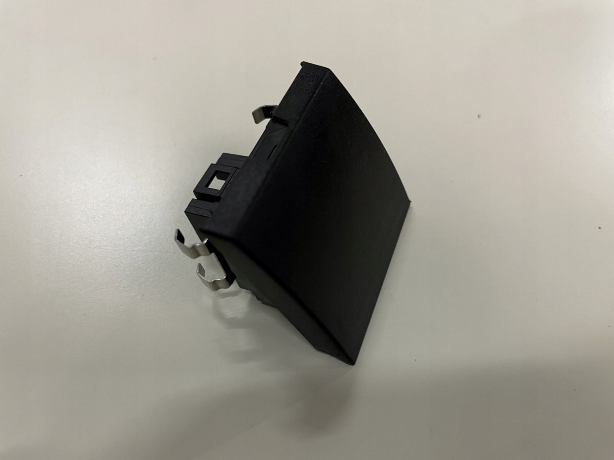 VW SHARAN 7N CZUJNIK NASŁONECZNIENIA 7N0907539A Numer katalogowy części 7N0907539A