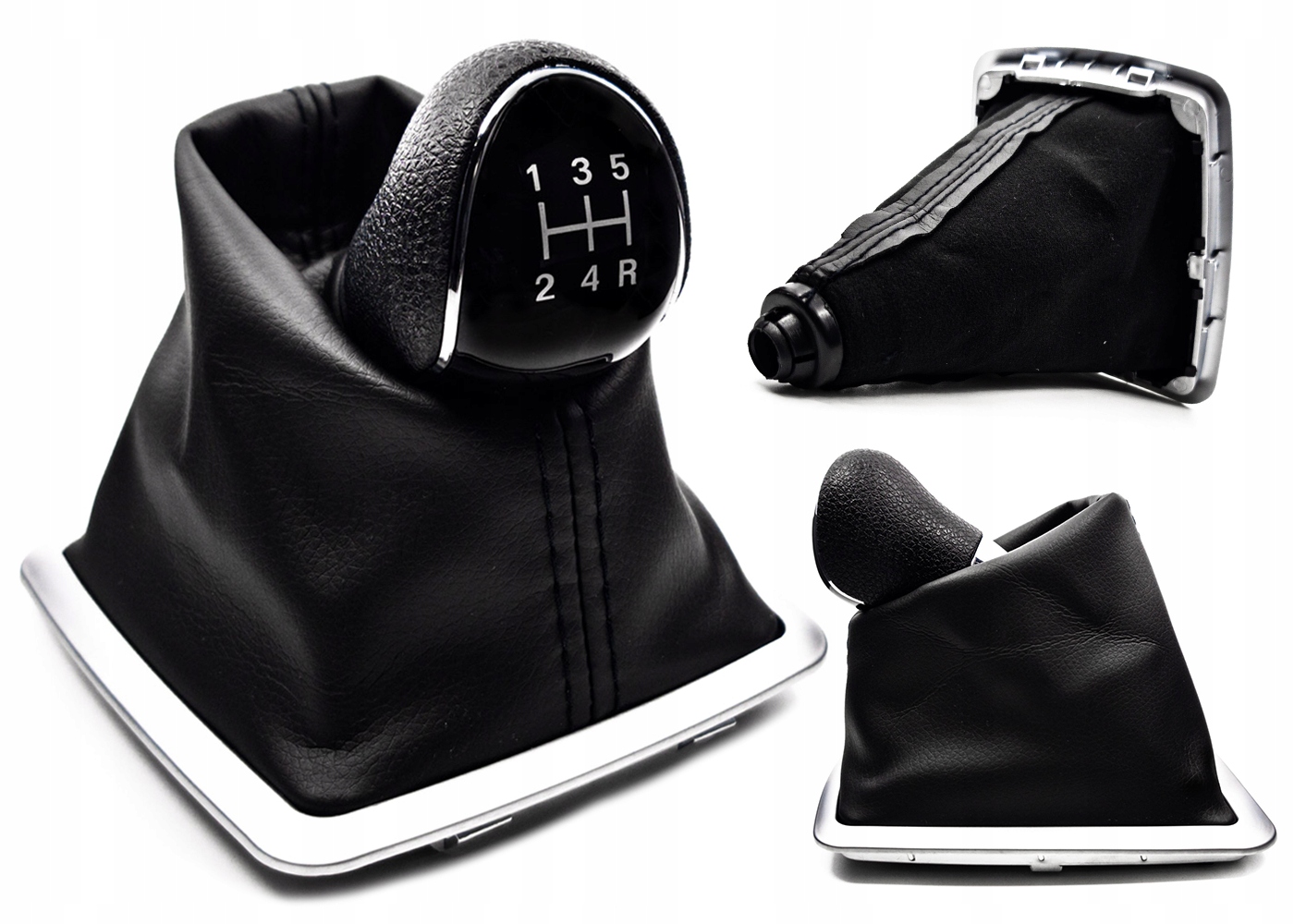 119237be4694ab778e16a66fdf3c