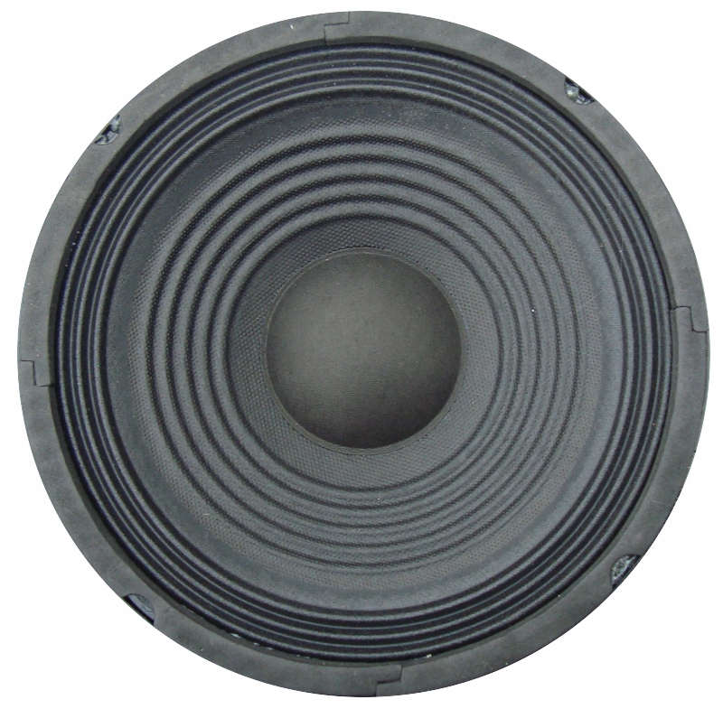 Głośnik Fonics 8 Cali 20cm HW 800 4ohm EAN (GTIN) 7631742825311