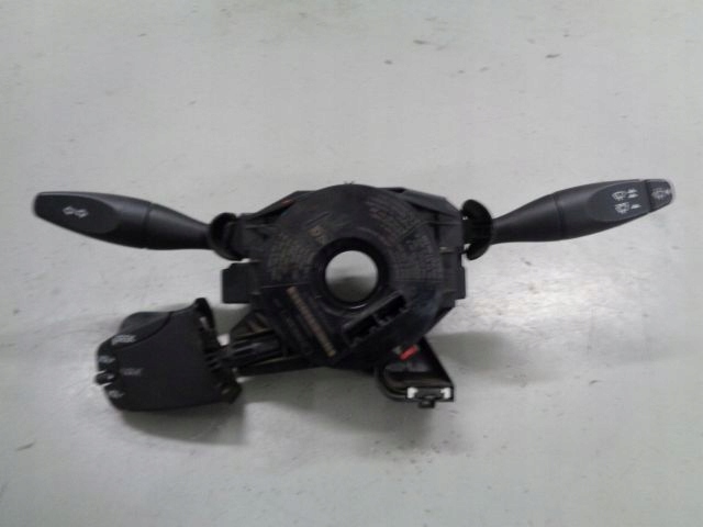 FOCUS MK1 00 PRZEŁĄCZNIK ZESPOLONY 98AB-13N064-AG