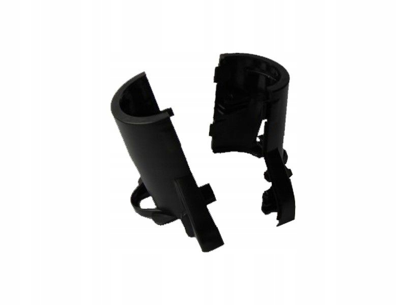 

Roboclean adapter węża do modelu 114 F