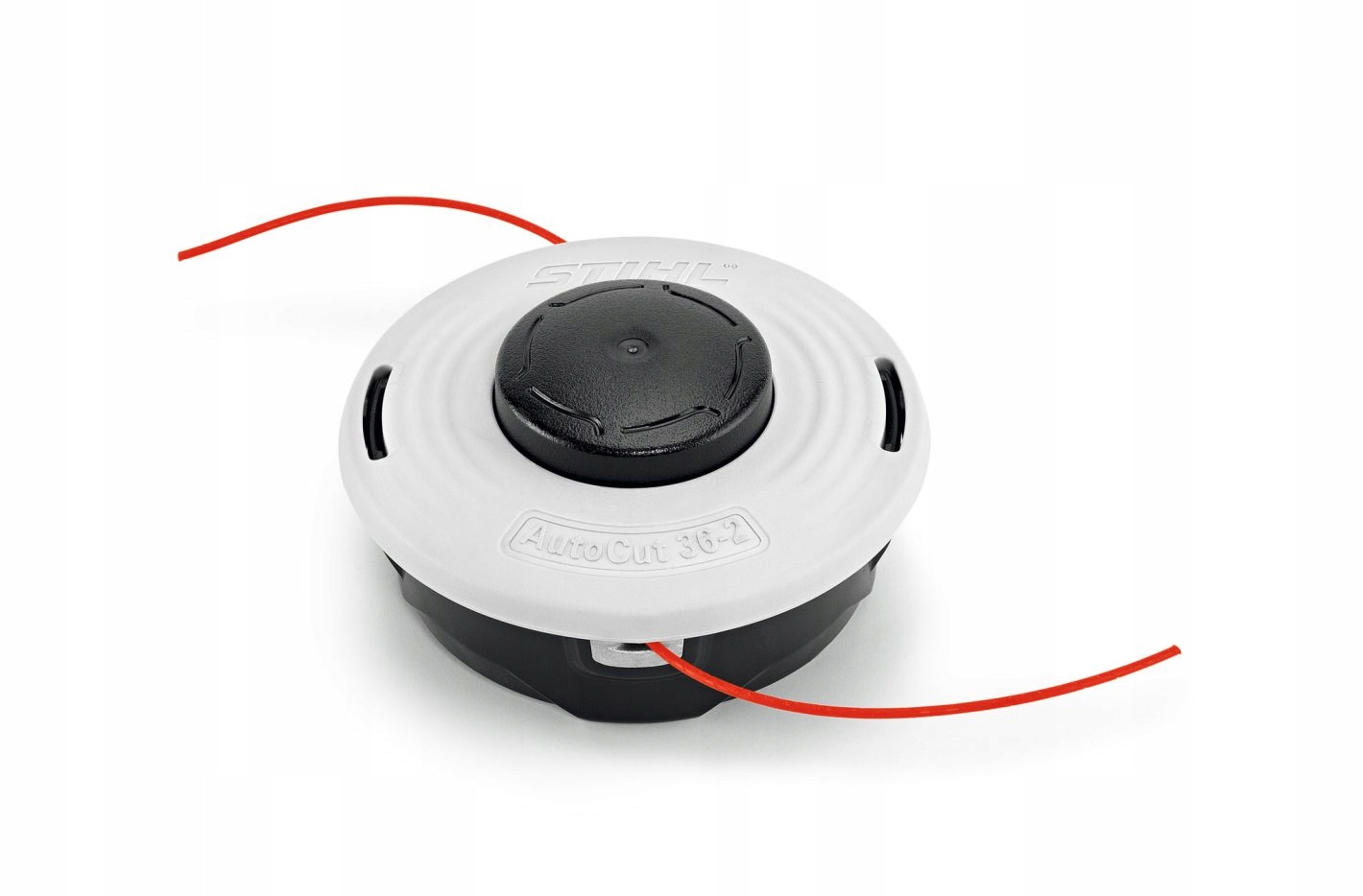 GŁOWICA AUTOCUT 36-2 | STIHL