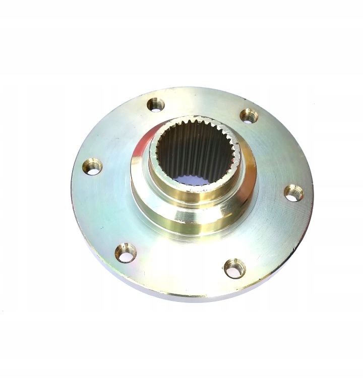 

Mocowanie Piasta Tarczy Hamulcowej Quad Atv 250