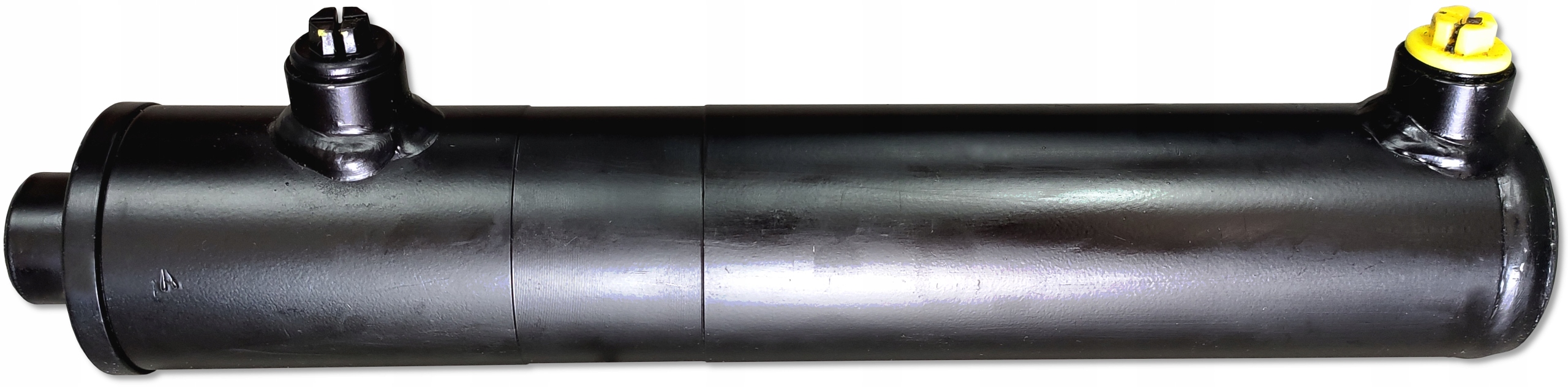 Hydraulický Válec Smtg 50x30 Skok 200 2-STR 8203052NE