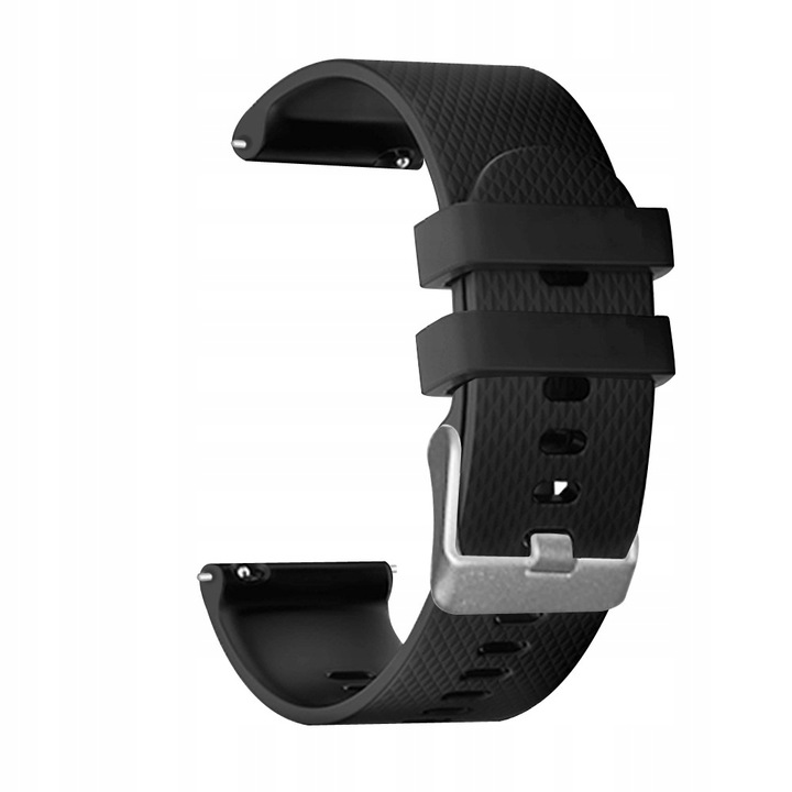 

Opaska Pasek Garmin Vivoactive 3 Vivomove 20mm
