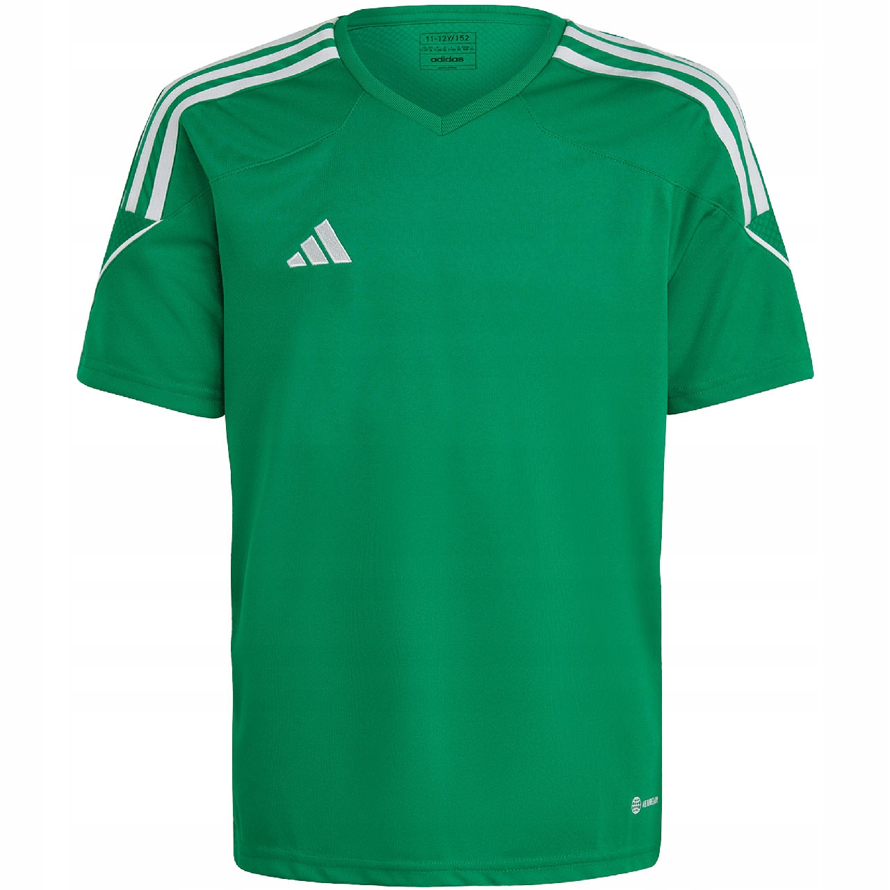 Koszulka adidas Tiro 23 League Jersey IC7483 r.152
