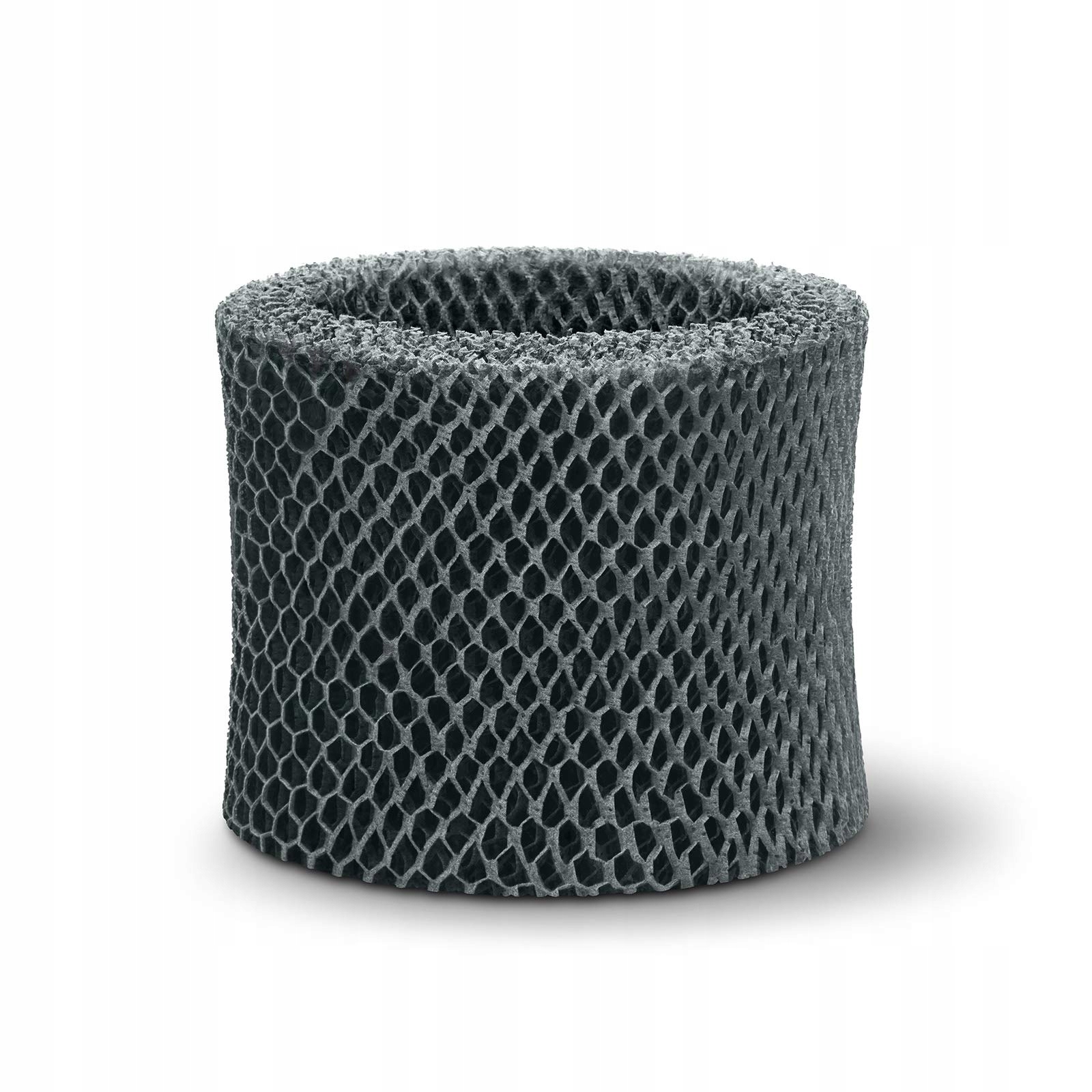 

Filtr do nawilżaczy powietrza Philips FY2401