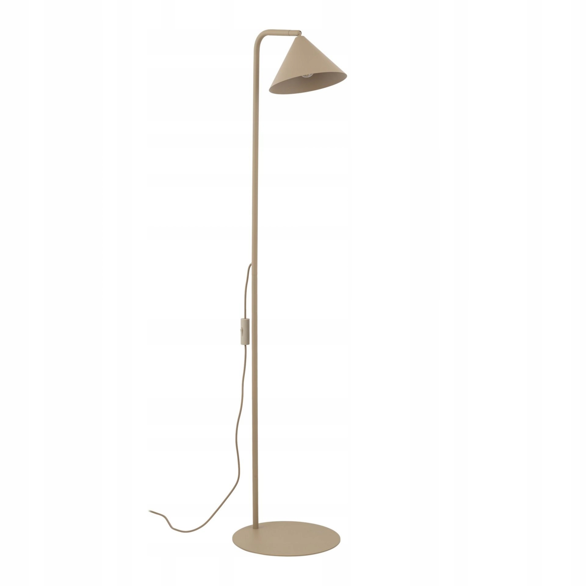 Podlahová lampa Cono Sabia 16204 Tk Lighting