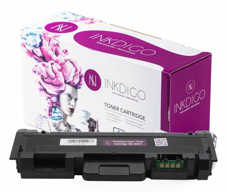 

Toner do Xerox Phaser 3260 Workcentre 3215 3225