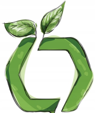 TESY ZASOBNIK V9S 200 60 P4 ZBIORNIK WYMIENNIK BUFOROWY CWU 200L +WĘŻOWNICA Pojemność 196 l