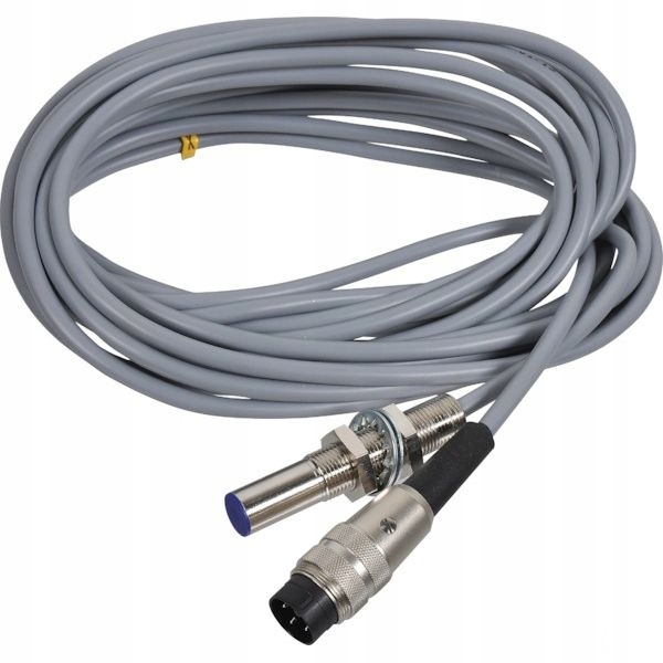 K07476001 - Датчик швидкості розподільного валу Amazone 074760