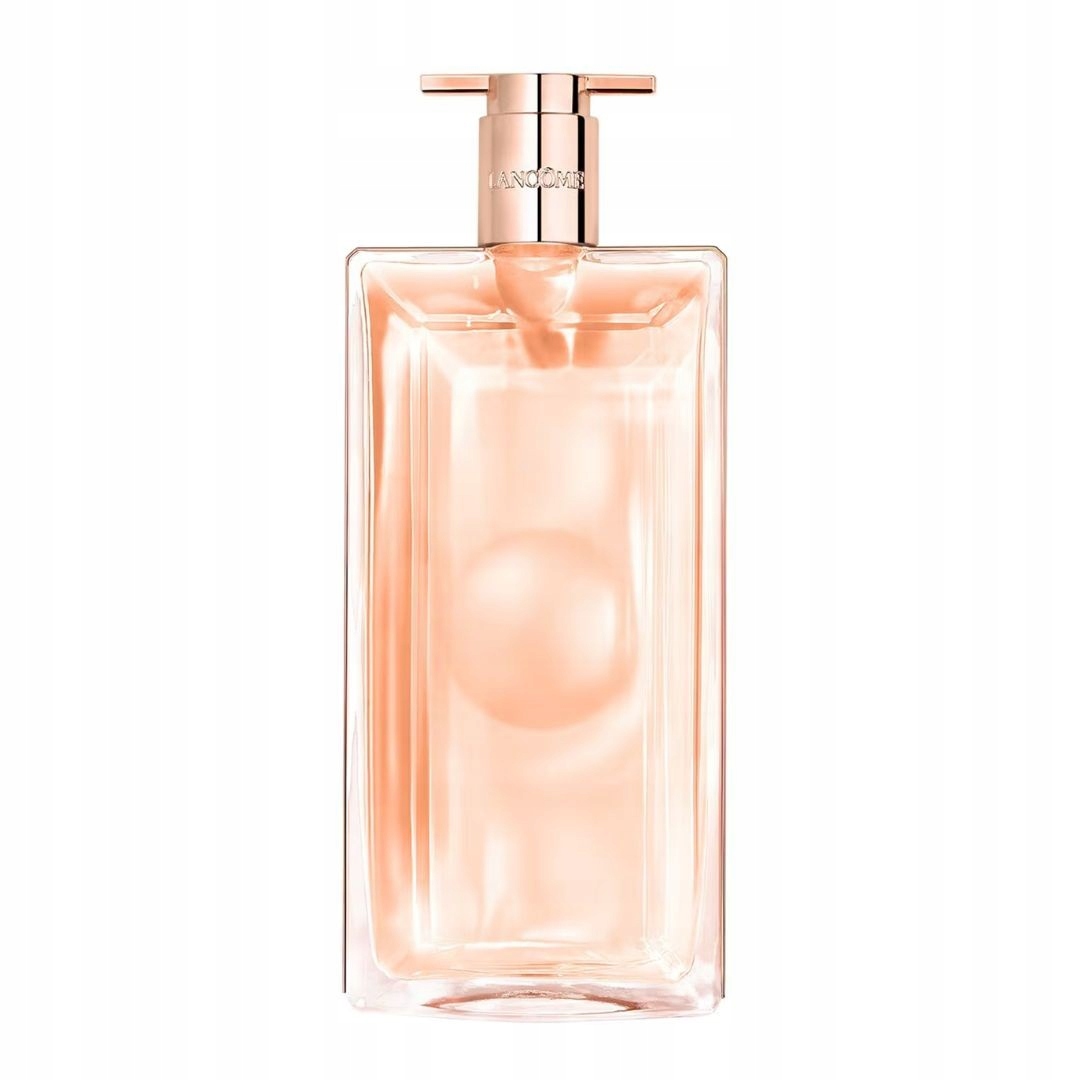 Idôle Eau de Toilette woda toaletowa