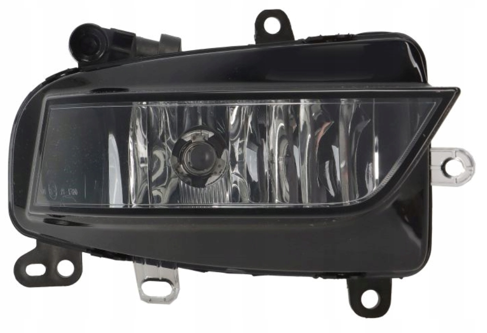 1NE 010 - AUDI A1 8X 14-18 P / противотуманная фара передняя правая