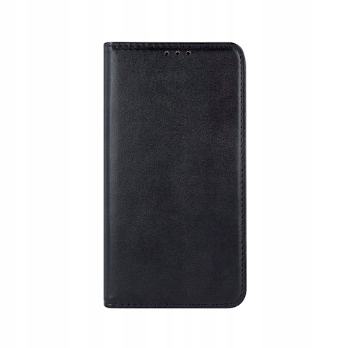 

Etui Smart Magnetic do Xiaomi Redmi Note 9 czarny