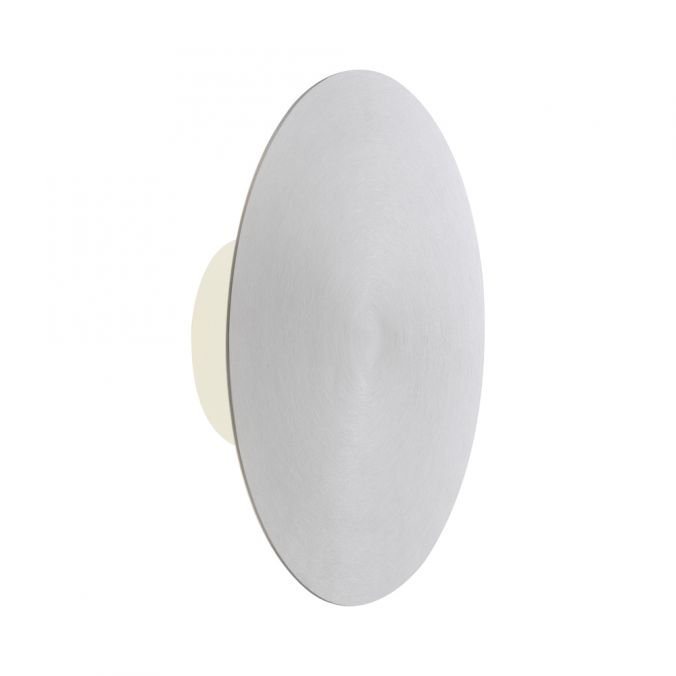 Led nástenná batériová lampa Akku Puntu 8153-95 Paul Neuhaus