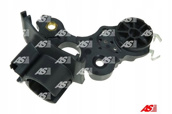 TERMINALE D + ALTERNATORA AS-PL Producent części AS-PL