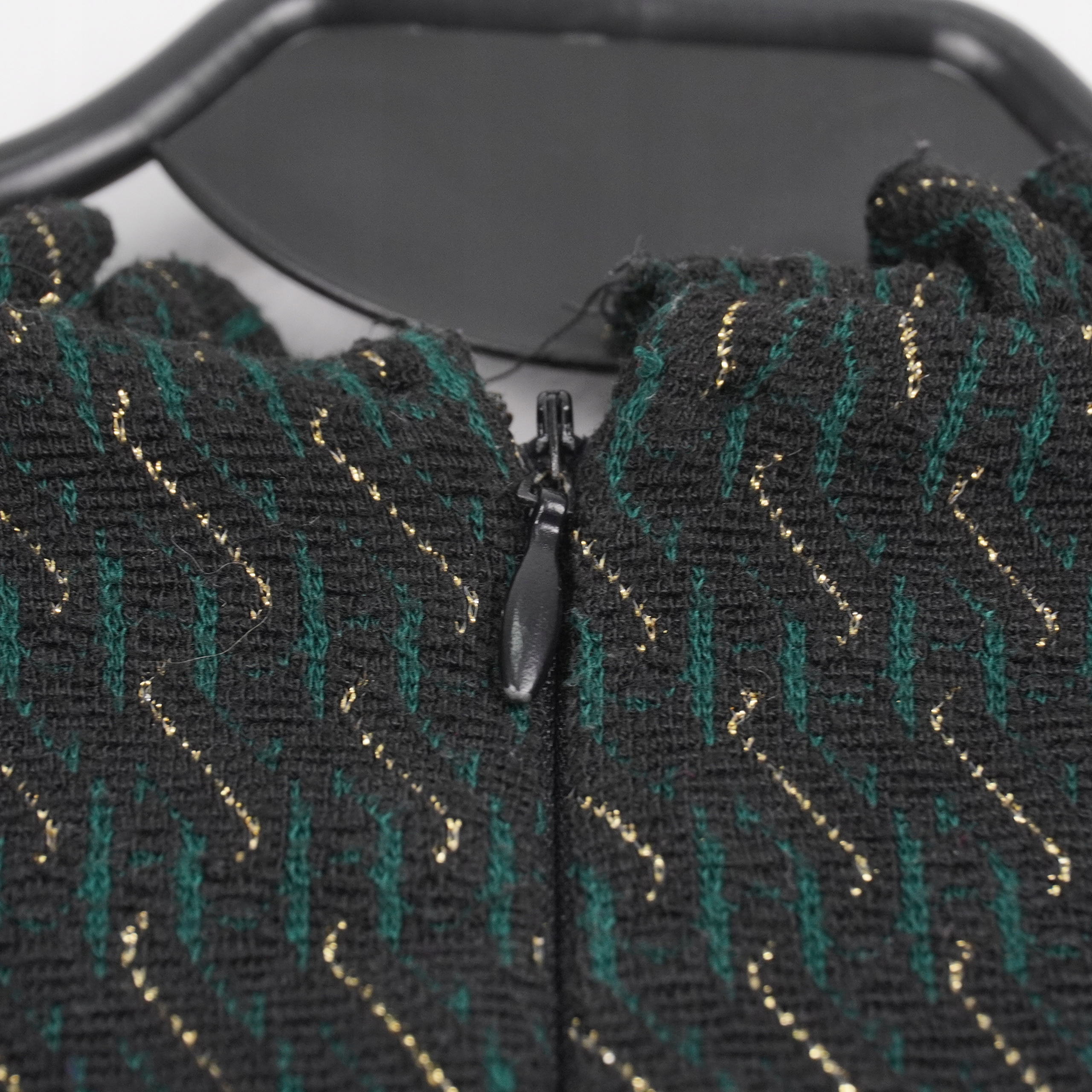 NEXT DRESSES Sukienka koktajlowa Rozmiar 44 Rozmiar 44