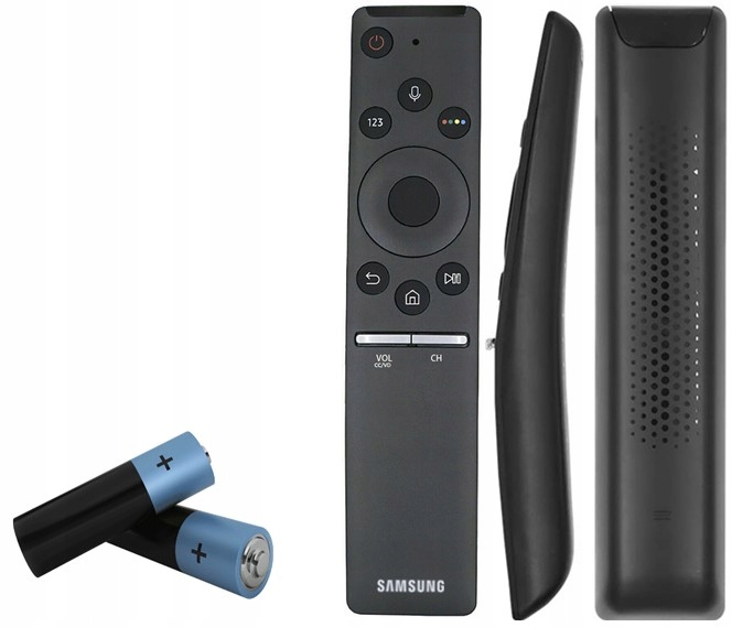 Originální Dálkový Ovladač Pro Televizor Samsung UE32M5602A UE32M5602AK UE32M5602AKXXH