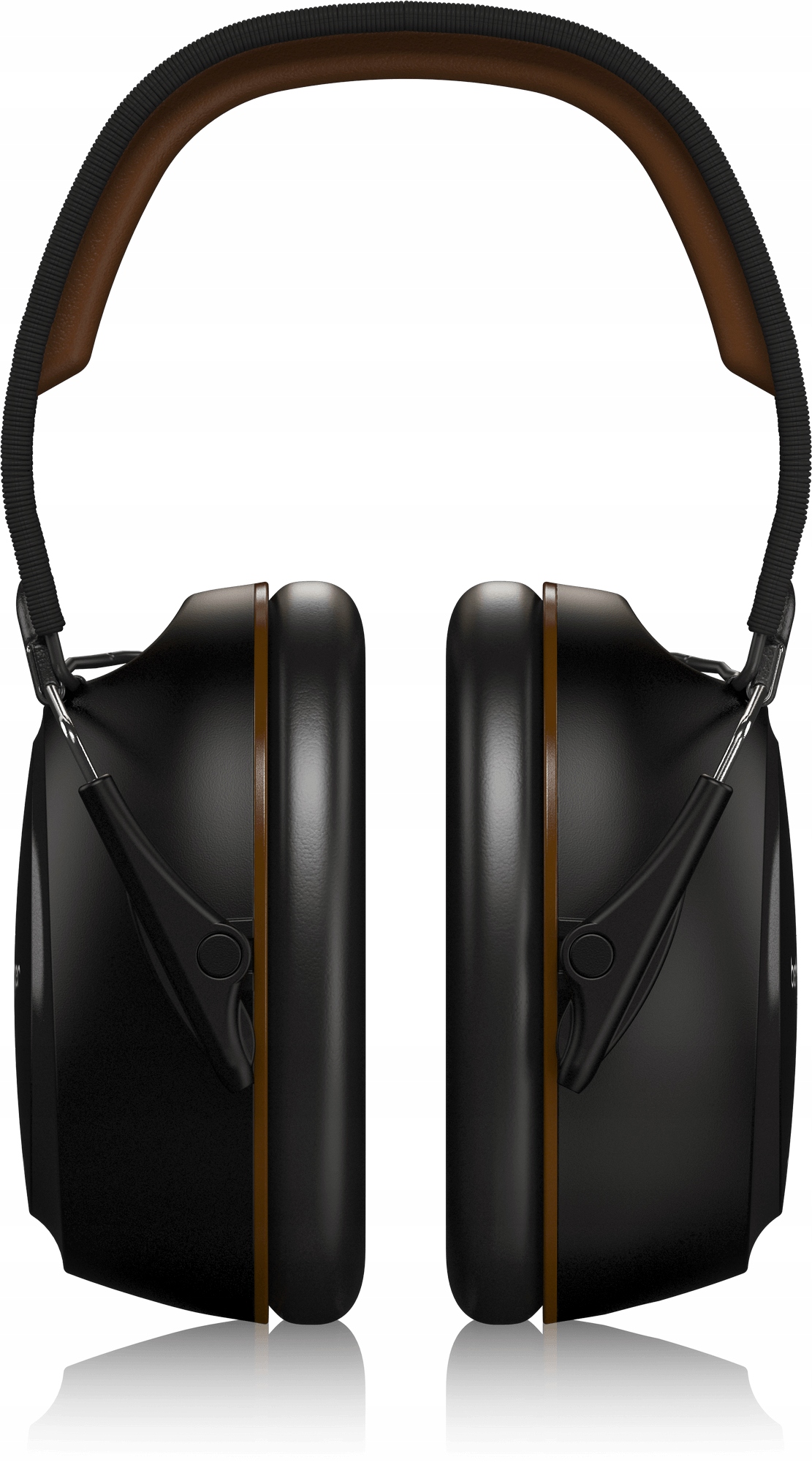 Behringer DH100 - profesjonalne słuchawki perkusyjne Marka Behringer