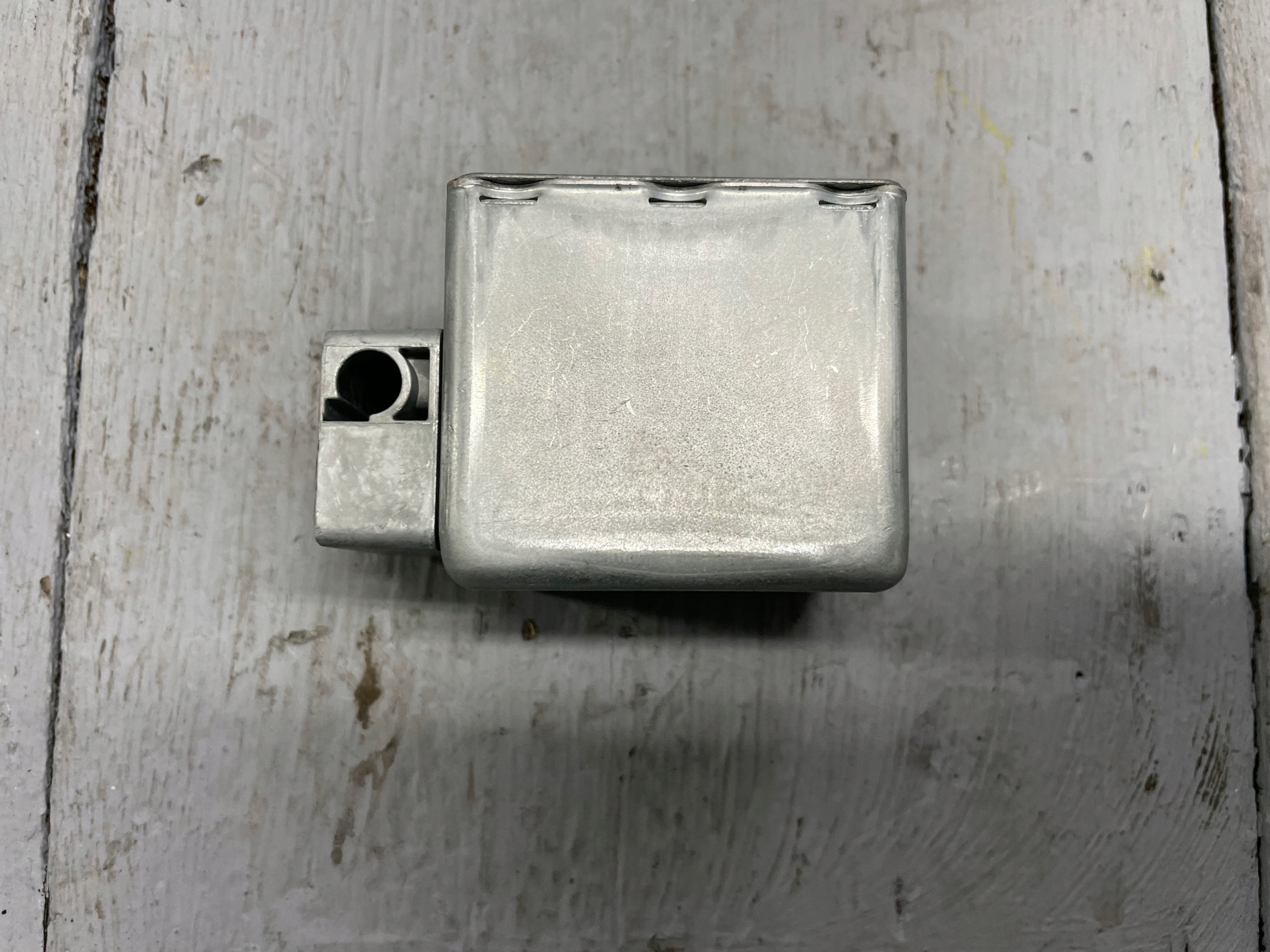 BLOKADA KIEROWNICY RENAULT MEGANE III SCENIC III