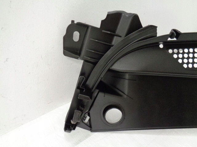 JUMPY EXPERT PROACE TRAVELLER PODSZYBIE LEWE NOWE Numer katalogowy części 98084672XT