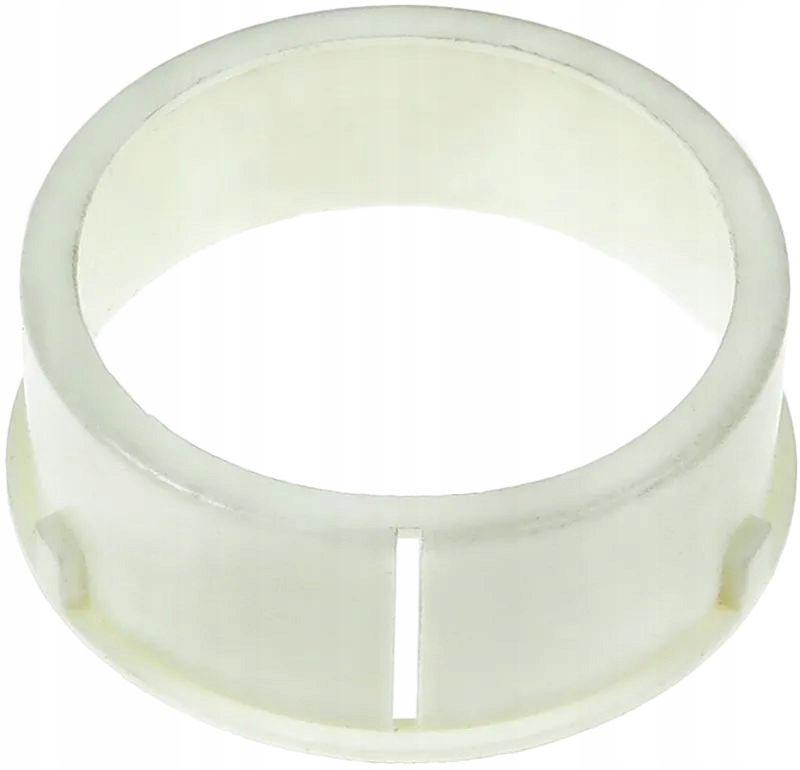 Uszczelniacz łożyska alternatora ABEC0002 do BOSCH