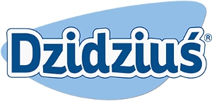 DZIDZIUŚ ŻEL PŁYN DO MYCIA BUTELEK SMOCZKÓW 500ml Marka Dzidziuś