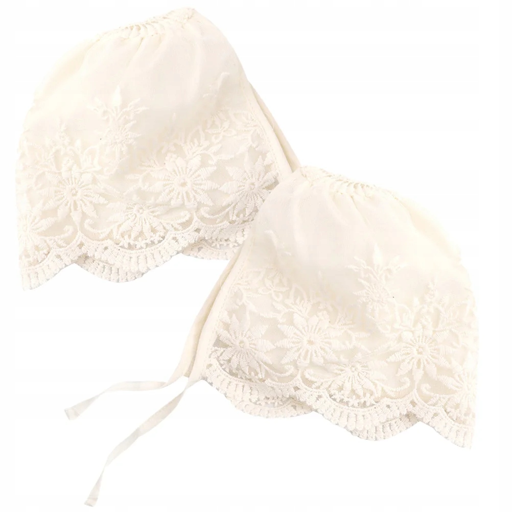 Baby Summer Lace 2 szt