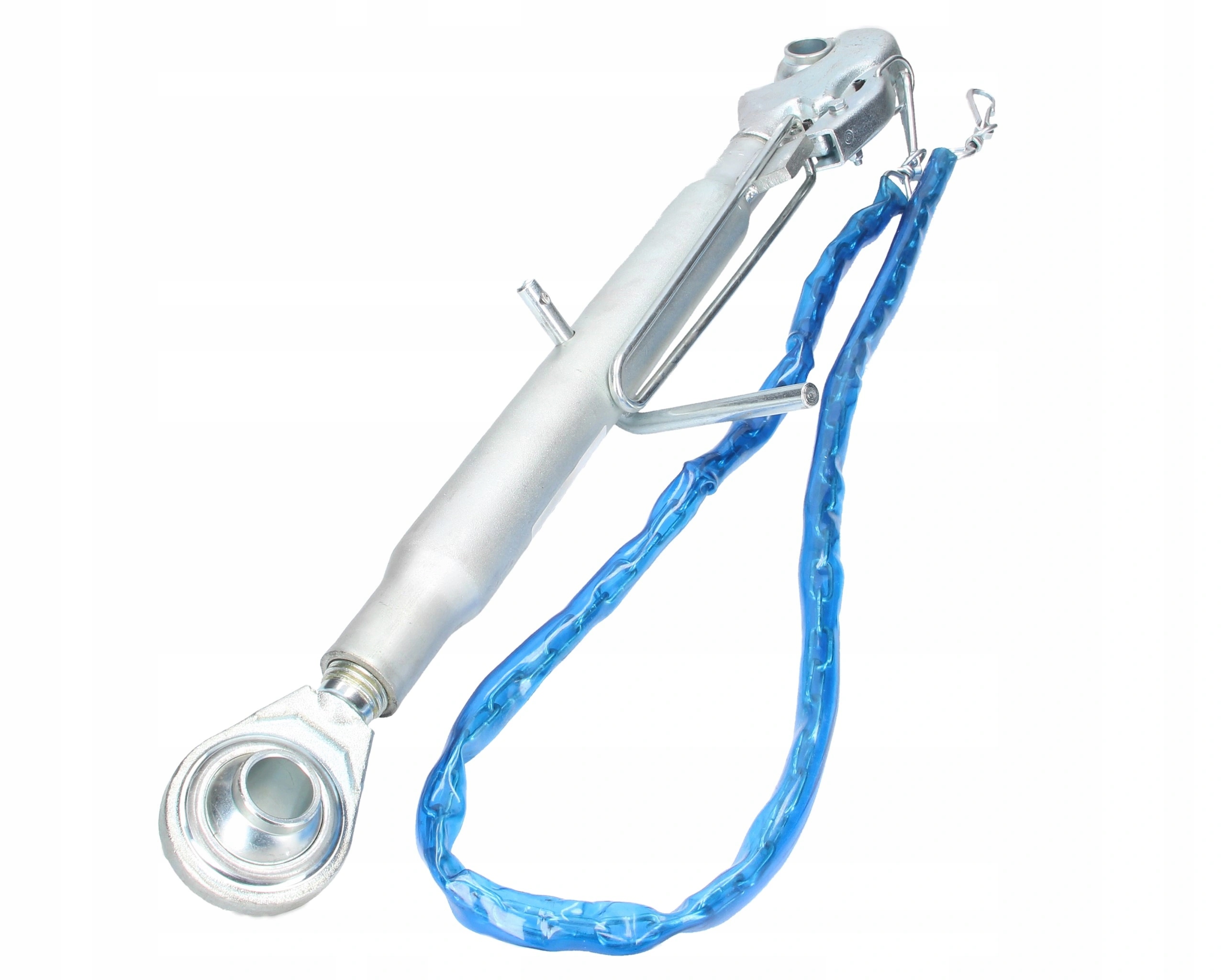 Centrální spojka s hákem Tuz kategorie II-II Ursus C-385 Granit 83460897