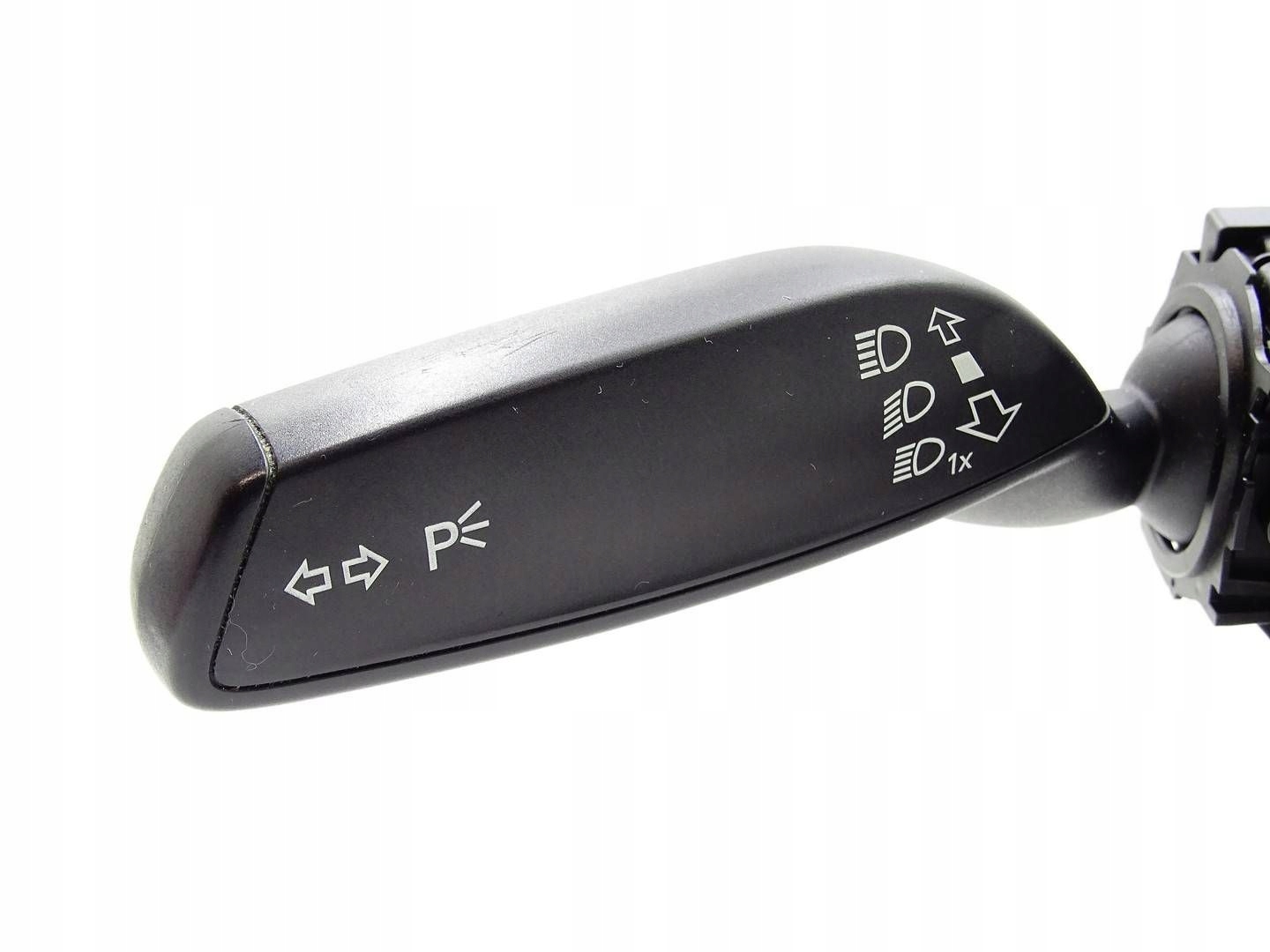 steering wheel levers and controls ring control AUDI A3 8V 8V0953521BM 5Q0953549C