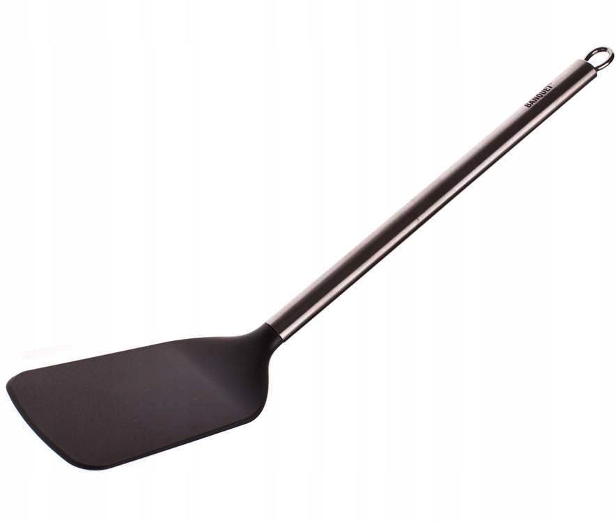 

Łopatka Akcent 33cm