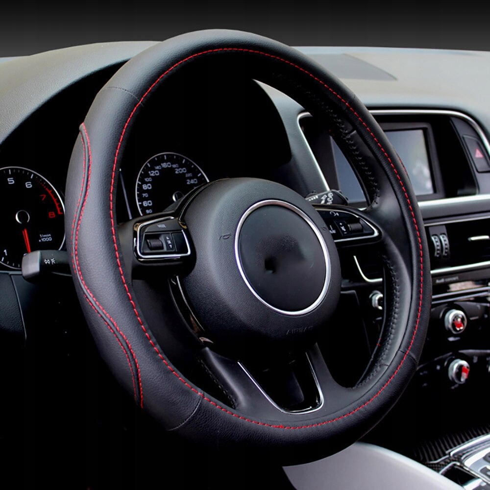 693546111271629511 - LEDTENGJIE чотири сезони General Motors