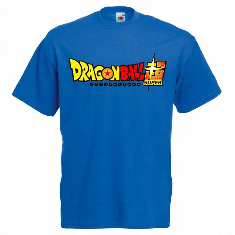 

T-Shirt Koszulka z własnym nadrukiem zdjęciem Dtg