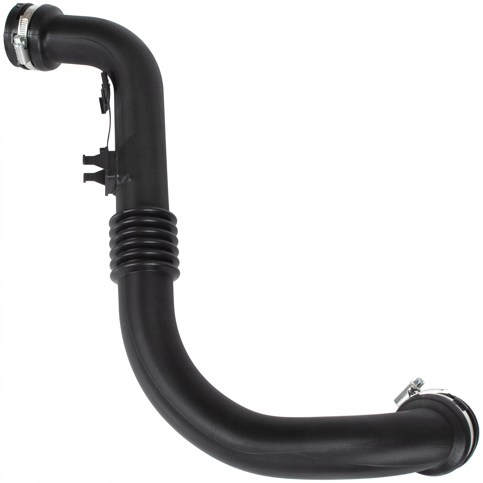 RURA WĄŻ PRZEWÓD TURBO INTERCOOLERA Renault Megane Mk2 II Scenic MK2 1,9DCi Producent części Modecar