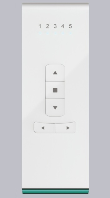 a18e131b4ff7846efba6af18cf1e