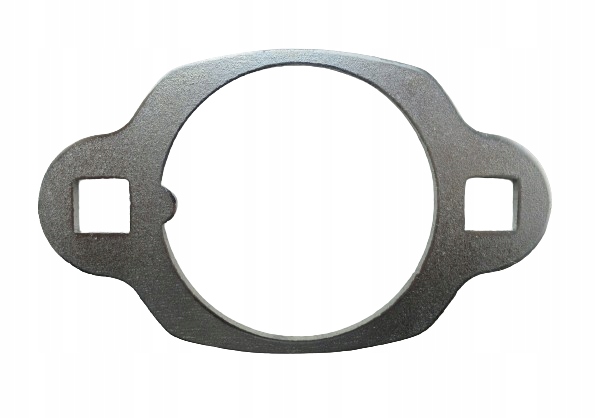 KLUCZ DO REPERATURKI DQ200 0AM DSG7 Producent części Inny