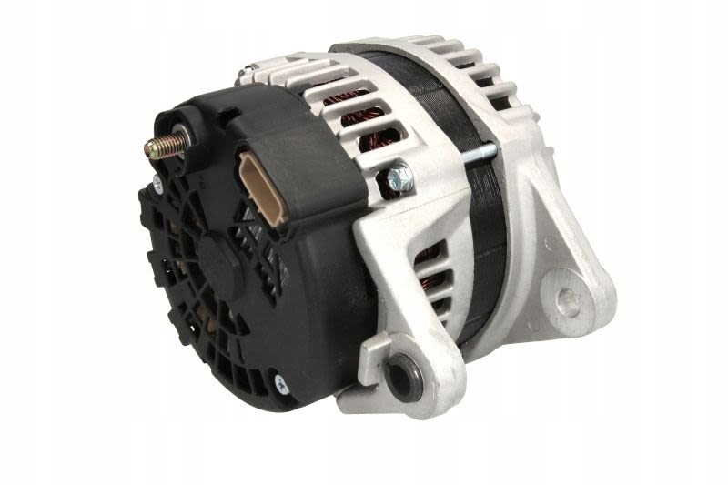 Alternator (12V, 110A) HYUNDAI SANTA F- I, SONATA